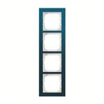AXCENT RAMME 4 MODUL