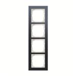 AXCENT RAMME 4 MODUL