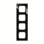 AXCENT RAMME 4 MODUL