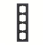 AXCENT RAMME 4 MODUL