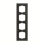 AXCENT RAMME 4 MODUL