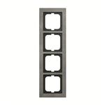 AXCENT RAMME 4 MODUL