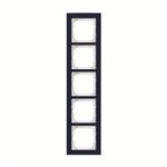 AXCENT RAMME 5 MODUL