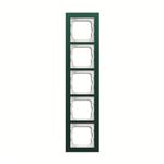 AXCENT RAMME 5 MODUL