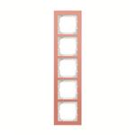 AXCENT RAMME 5 MODUL