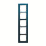 AXCENT RAMME 5 MODUL