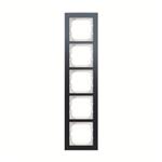 AXCENT RAMME 5 MODUL