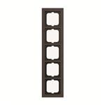 AXCENT RAMME 5 MODUL