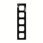 AXCENT RAMME 5 MODUL