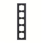 AXCENT RAMME 5 MODUL