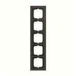 AXCENT RAMME 5 MODUL