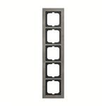 AXCENT RAMME 5 MODUL