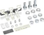 SEPARATE MOUNTING KIT DB200