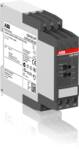 OVERVÅGNINGSRELÆ 3F 300-500V CM-PAS.41P
