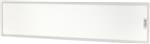BORA II  30X120 3600LM CCT MPO EA