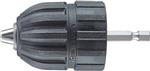 BOREPATRON EXTRA-RV 1/4'' 6KT 1,0-10MM