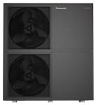 PANASONIC L/V MONOBLOK WH-WXG20ME8
