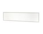 BORA II  30X120 3600LM 830 MPO CAS