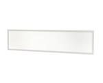 BORA II 30X120 4400LM 830 DALI MPO
