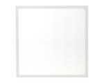 BORA II  60X60 3600LM 840 OPAL D GS5