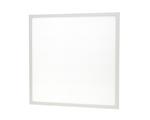 BORA II  60X60 3600LM 830 MPO CAS