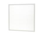 BORA ECO G2 60X60 2500-5000LM CCT