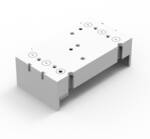 SKINNEADAPTER 250 A