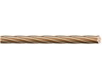 150 MM² (37X2,27MM) CU-KABEL