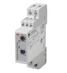 NIVEAU CONTROLLER 2 NIV. 24-240VAC/DC