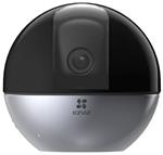 E6 3K SMART HOME KAMERA, AI-POWERED