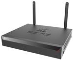 X5S WIFI NVR, HDMI/VGA OUTPUT