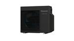 PANASONIC POWER HEAT CU-2Z50ABEC UDEDEL