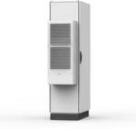 UDENDØRS KØLEENHED 1050W