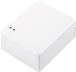 HAIER DISPLAY ADAPTER FOR MODEL WK-B