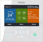 HAIER KABELFØRT DISPLAY MODEL YR-E16B