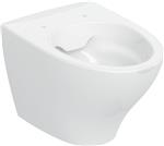 SPIRA MODERN HÆNGESKÅL 52CM