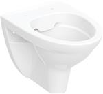 SPIRA CLASSIC HÆNGESKÅL 49CM