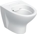 SPIRA STYLE HÆNGESKÅL 52CM
