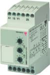 DMB71DW24 DPDT MULTIF.TIMER