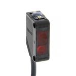 FOTOAFTASTER DIFFUS 5M KABEL