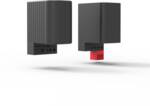 VARMEENHED 150W