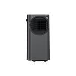 ELL AURA MOBIL AIRCONDITION