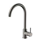 KØKKENARMATUR C TUD GUN METAL