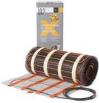 FLXMAT 3 150W/M² 0,84M²