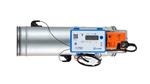 LINDAB ULTRALINK CONTROLLER FTCU100BT4