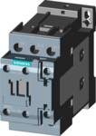 KONTAKTOR 11 KW/400 V, DC 24V