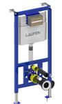 LIS INDBYGNINGSCISTERNE 112 CM