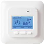 HC71 BJ M/RUM- OG GULVSENSOR IP21 16A