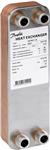 XB06H 1 26 DANFOSS VEKSLER