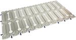 DEVICELL DRY 50M²